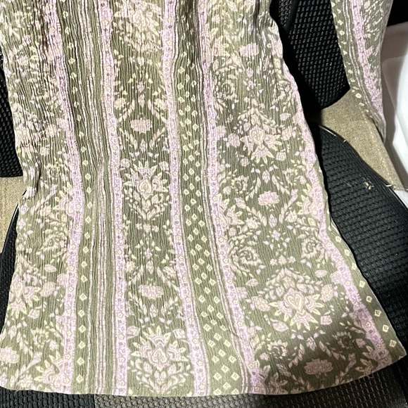 Small romper - Picture 2 of 8